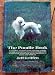 Search : The Poodle Book - First Edition