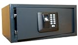Ultraloq US35 Biometric Fingerprint Safe