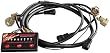 Wiseco Fuel Management Controller FMC123