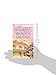 A Slice of Heaven (Sweet Magnolias Series)