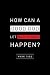 How Can a Good God Let Bad Things Happen (Paperback) by Mark Tabb