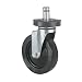 Safco Caster Kit