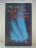 Produkt-Bild: Linus Reichlin: Der Assistent der Sterne