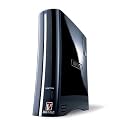 BUFFALO �������f�� NAS(�l�b�g���[�NHDD) 2TB LS-V2.0TLJ
