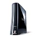 BUFFALO �������f�� NAS(�l�b�g���[�NHDD) 2TB LS-V2.0TLJ