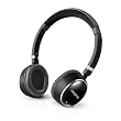 Creative 51EF0450AA001 WP-300 Wireless Headphones