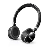 Creative 51EF0450AA001 WP-300 Wireless Headphones