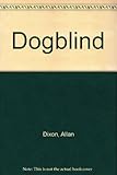 Dogblind