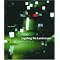 Recommended books on Lighting Design and Light Art