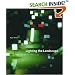 Lighting the Landscape: Art, Design, Technologies
