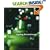 Lighting the Landscape: Art, Design, Technologies