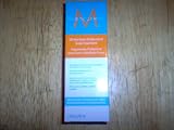 Moroccanoil Oil-No-More Scalp Treatment 45ml/1.5 oz
