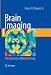 Brain Imaging: The Chemistry of Mental Activity