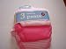 Gerber Girls Training Pants 3 Pack Size 2T