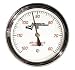 Longacre Air Density Gauge (Can Not Ship via Air Shipment