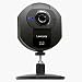 Panasonic Wireless 802.11 b g Network Camera and Pet Cam