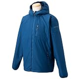 (メレル)MERRELL Guise J1010260