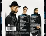 The Ultimate Bee Gees (2 CD)