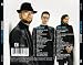 The Ultimate Bee Gees (2 CD)