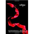 Eclipse (The Twilight Saga, Book 3)