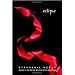 Sp�cial vampires