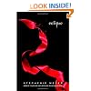Eclipse (The Twilight Saga, Book 3)
