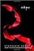 Eclipse (The Twilight Saga, Book 3)
