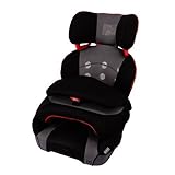 �����ᥤ�� ������٥� ����å�3���ƥå�2 