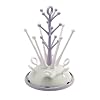 Beaba - Egoutte Biberons - Poudr� Rose