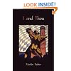 I and Thou