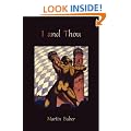 I and Thou