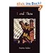 I and Thou