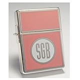 ZIPPO ����1935S-���꡼�ԥå��� �ڡ���ԥ� ���åݡ��饤����