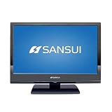 Sansui 19