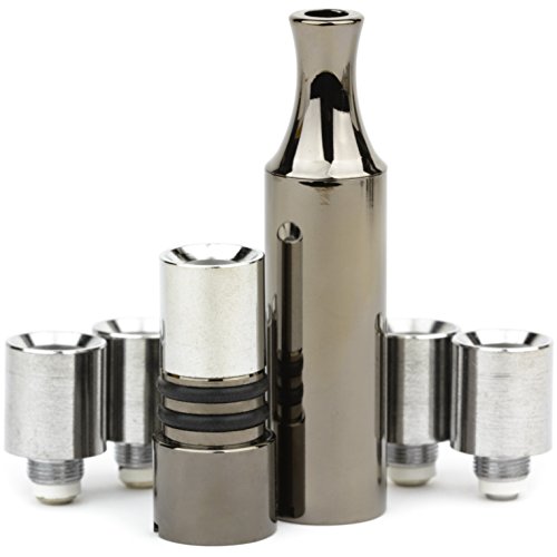 Top 5 Best wax atomizer for sale 2016 BOOMSbeat