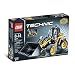 LEGO TECHNIC 8271 Wheel Loader
