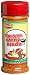 Rikar Norteno Carne Asada, (All Meats) 4.5-Ounce Jars (Pack of 6)