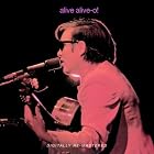 Alive Alive O! by José Feliciano