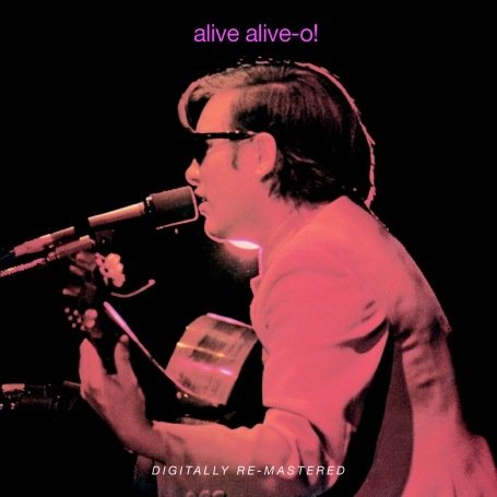 Jose Feliciano - Alive Alive O! - Zortam Music