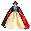 Madame Alexander Snow White, 16", Disney Favorites Doll Limited Edition - 300 Piece