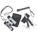 BARSKA Adventure Kit, Model# AR10734