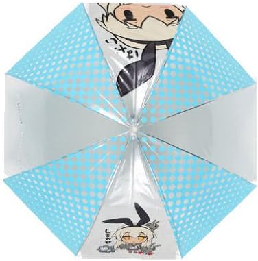 Kantai Collection Unbrella