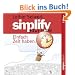 Simplify your time: Einfach Zeit haben