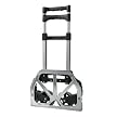 Heavy-Duty Flat Folding Cart