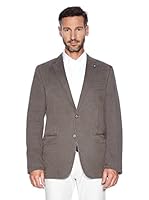 Bugatti Americana Camillo (Marrón)