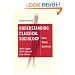 Understanding Classical Sociology: Marx, Weber, Durkheim
