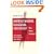 Understanding Classical Sociology: Marx, Weber, Durkheim