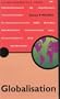 Globalisation (Pocket Essential series)