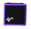 Disney Hannah Montana 10 Watt Guitar Amp