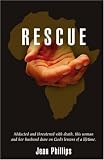 Rescue